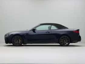 BMW M4 (2026) thumbnail 16