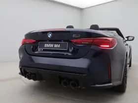 BMW M4 (2026) thumbnail 17