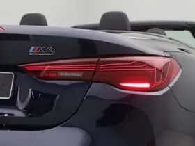 BMW M4 (2026) thumbnail 18