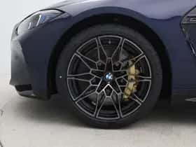 BMW M4 (2026) thumbnail 19