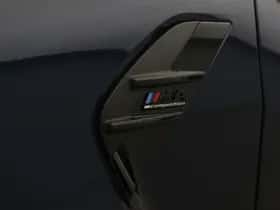 BMW M4 (2026) thumbnail 20