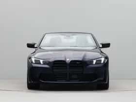 BMW M4 (2026) thumbnail 3