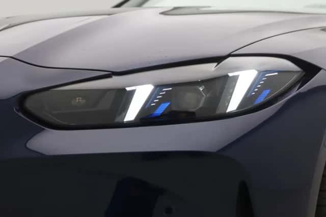 BMW M4 (2026) thumbnail 22