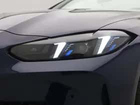 BMW M4 (2026) thumbnail 22