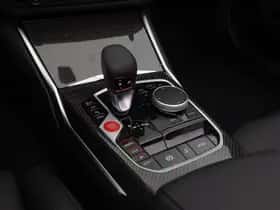 BMW M4 (2026) thumbnail 26