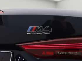 BMW M4 (2026) thumbnail 28