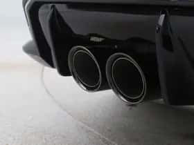BMW M4 (2026) thumbnail 29