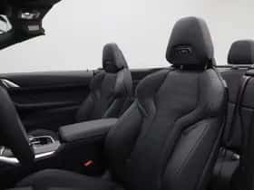 BMW M4 (2026) thumbnail 30