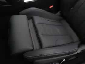 BMW M4 (2026) thumbnail 31