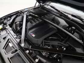 BMW M4 (2026) thumbnail 33