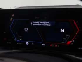 BMW M4 (2026) thumbnail 34