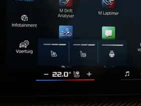 BMW M4 (2026) thumbnail 35