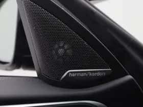 BMW M4 (2026) thumbnail 36