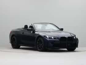BMW M4 (2026) thumbnail 6
