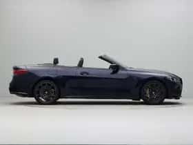 BMW M4 (2026) thumbnail 7