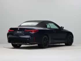 BMW M4 (2026) thumbnail 10