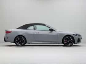 BMW 4-Serie (2025) thumbnail 12