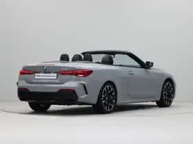 BMW 4-Serie (2025) thumbnail 13