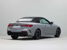 BMW 4-Serie (2025) thumbnail 14