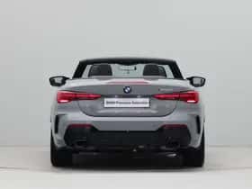 BMW 4-Serie (2025) thumbnail 15