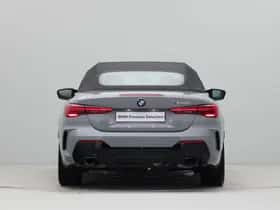 BMW 4-Serie (2025) thumbnail 16