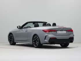 BMW 4-Serie (2025) thumbnail 17