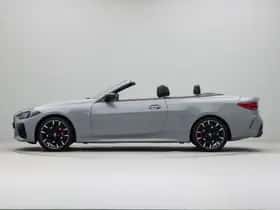 BMW 4-Serie (2025) thumbnail 19