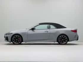 BMW 4-Serie (2025) thumbnail 20