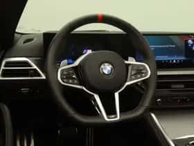 BMW 4-Serie (2025) thumbnail 3
