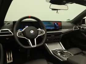 BMW 4-Serie (2025) thumbnail 21
