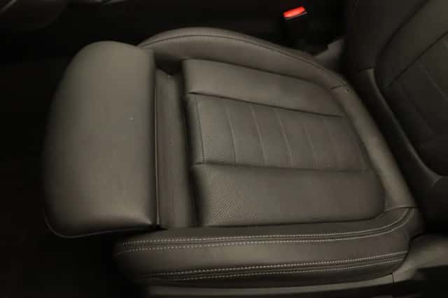 BMW 4-Serie (2025) thumbnail 23