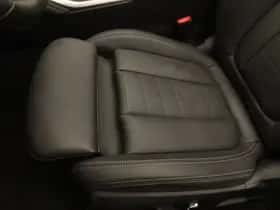 BMW 4-Serie (2025) thumbnail 23