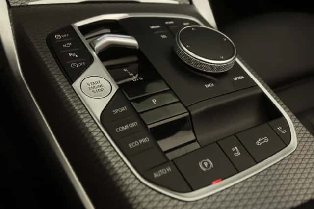 BMW 4-Serie (2025) thumbnail 25