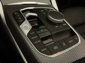 BMW 4-Serie (2025) thumbnail 25