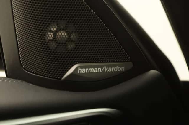 BMW 4-Serie (2025) thumbnail 26