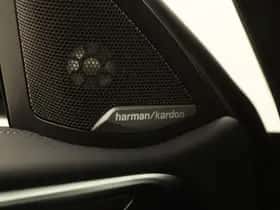 BMW 4-Serie (2025) thumbnail 26