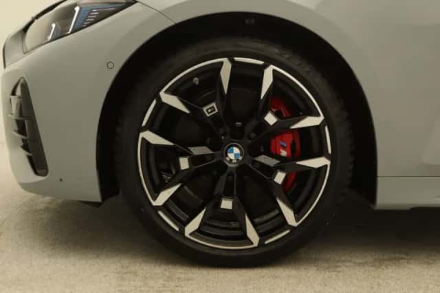 BMW 4-Serie (2025) thumbnail 27
