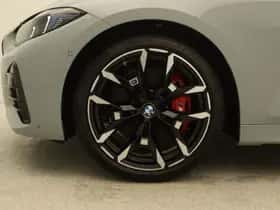 BMW 4-Serie (2025) thumbnail 27