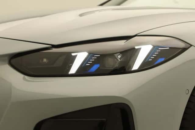 BMW 4-Serie (2025) thumbnail 28