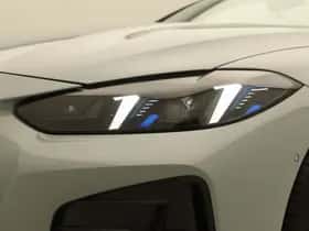 BMW 4-Serie (2025) thumbnail 28