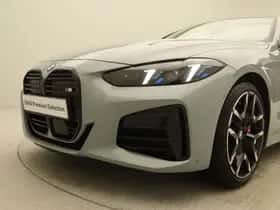 BMW 4-Serie (2025) thumbnail 29