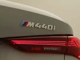 BMW 4-Serie (2025) thumbnail 30