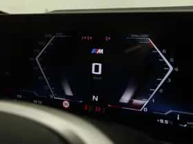 BMW 4-Serie (2025) thumbnail 4