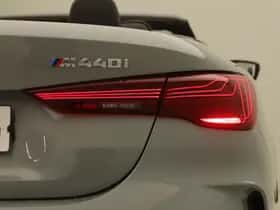 BMW 4-Serie (2025) thumbnail 31