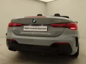 BMW 4-Serie (2025) thumbnail 32