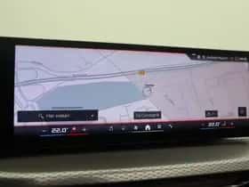 BMW 4-Serie (2025) thumbnail 34