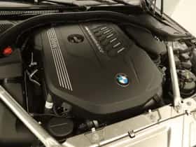 BMW 4-Serie (2025) thumbnail 5