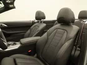 BMW 4-Serie (2025) thumbnail 6