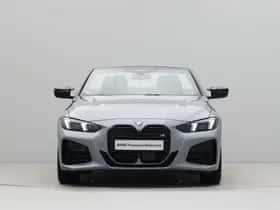 BMW 4-Serie (2025) thumbnail 7