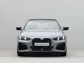 BMW 4-Serie (2025) thumbnail 8